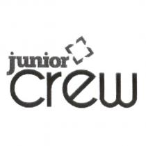 junior crew & device