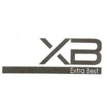 XB 及圖