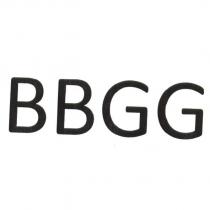 BBGG
