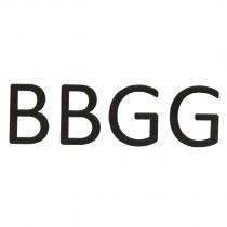 BBGG