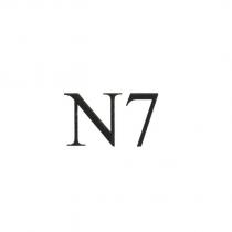 N7
