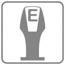 裕隆電能股份有限公司設計圖