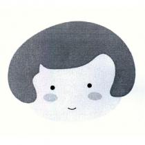 女娃娃圖