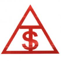 東發興業有限公司標章