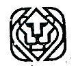 獅圖