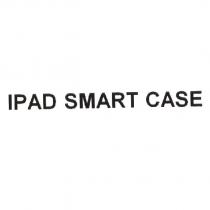 IPAD SMART CASE