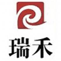 瑞禾及圖
