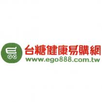 台糖健康易購網