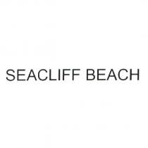 SEACLIFF BEACH