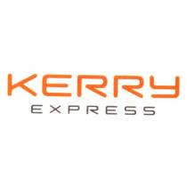 KERRY / EXPRESS