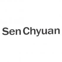 Sen Chyuan