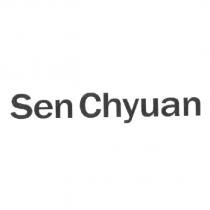 Sen Chyuan