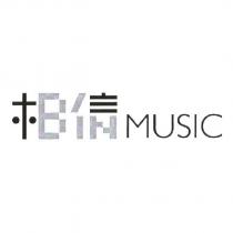 相信 MUSIC