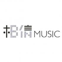 相信 MUSIC