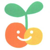 臺北早療標誌 Taipei eKids-1