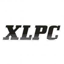 XLPC 設計