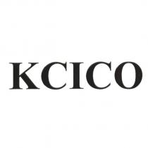KCICO