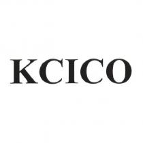 KCICO