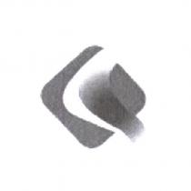 Genie Logo