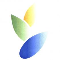 華莘生醫科技股份有限公司標章