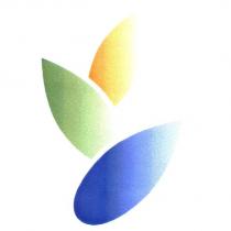 華莘生醫科技公司標章