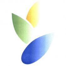 華莘生醫科技公司標章