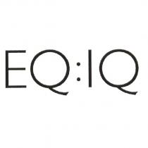 EQ:IQ