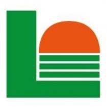 良晟食品股份有限公司標章