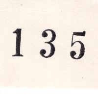 135