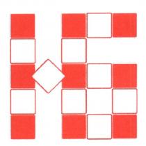 H6 設計圖