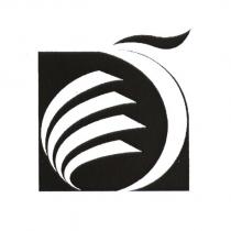 江蘇鳳凰出版傳媒集團有限公司標章圖