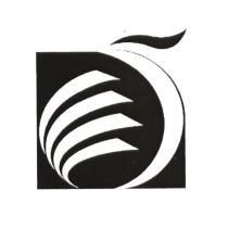 江蘇鳳凰出版傳媒集團有限公司標章圖