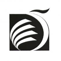 江蘇鳳凰出版傳媒集團有限公司標章圖