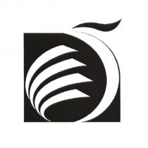 江蘇鳳凰出版傳媒集團有限公司標章圖