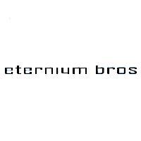 eternium bros