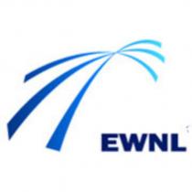 EWNL 及圖