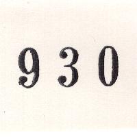 930