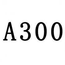 A300