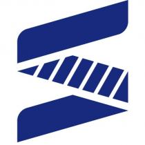 新代科技股份有限公司標章