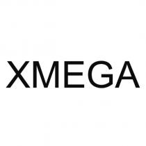XMEGA