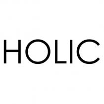 HOLIC