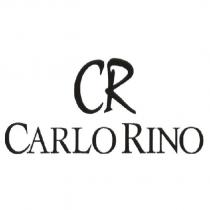 CR CARLO RINO & DEVICE