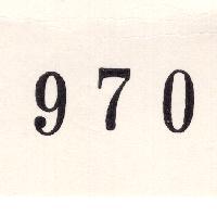 970