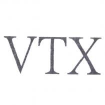 VTX