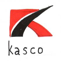 kasco