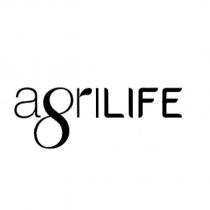 a8rILIFE