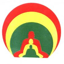 標識圖
