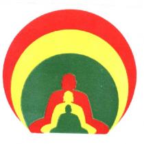 標識圖