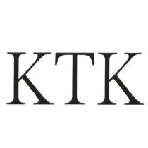 KTK