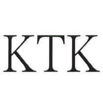 KTK